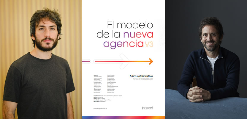 foto nota