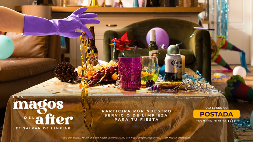 foto nota