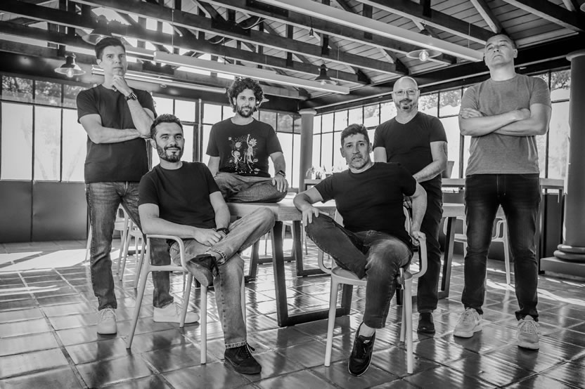 foto nota