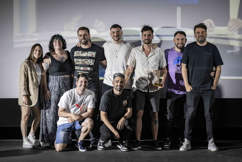 foto nota