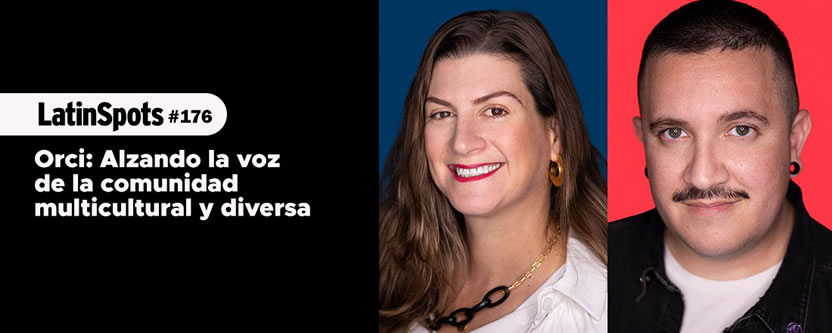 foto nota