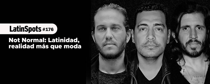 foto nota