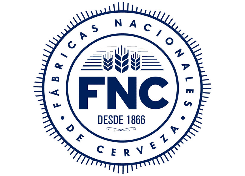 foto nota