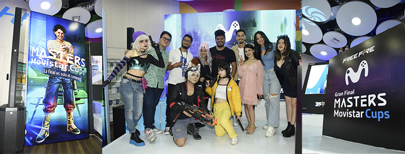 foto nota