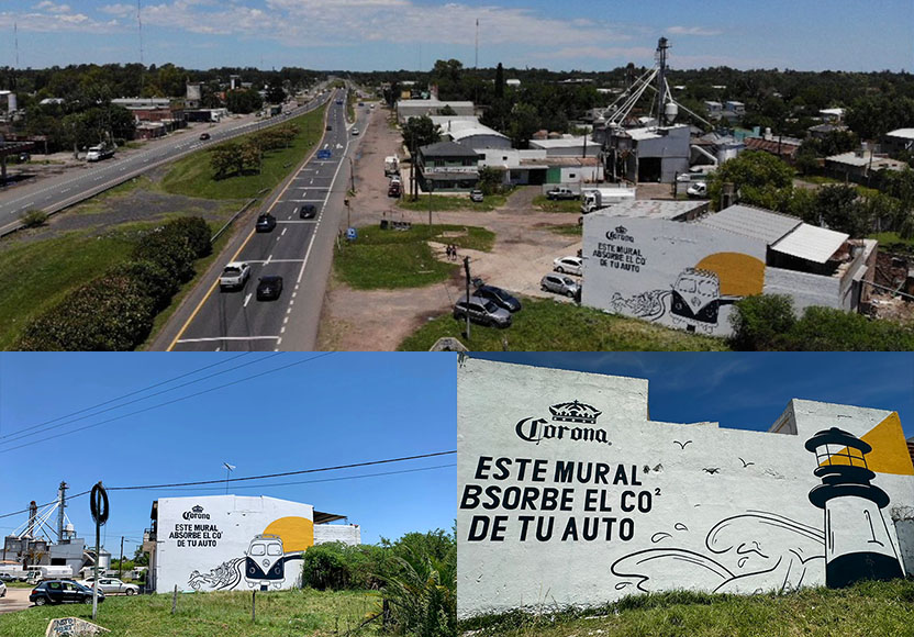 foto nota