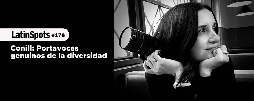 foto nota