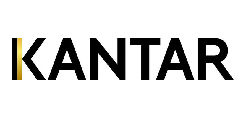 foto nota