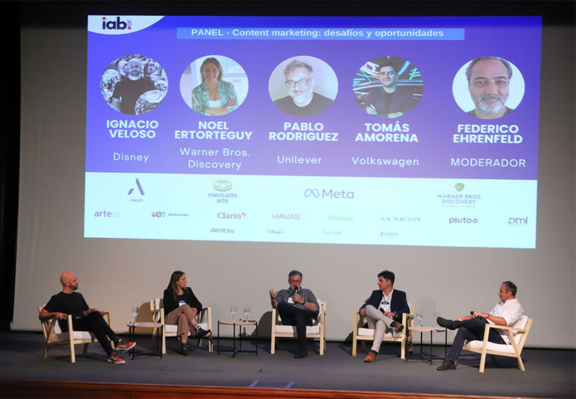 foto nota