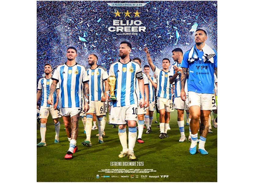 foto nota