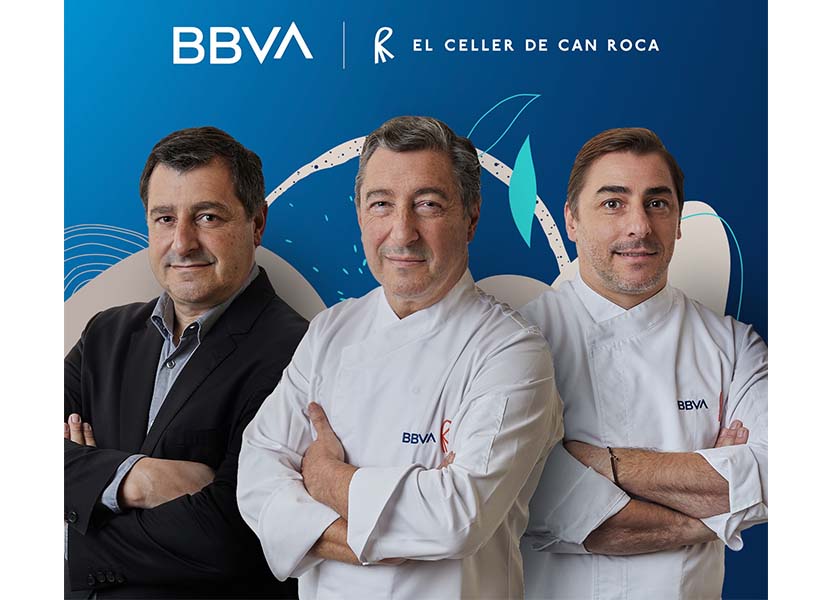 foto nota