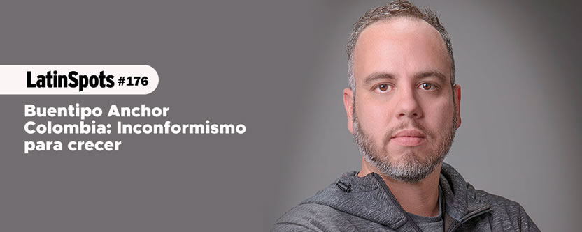 foto nota
