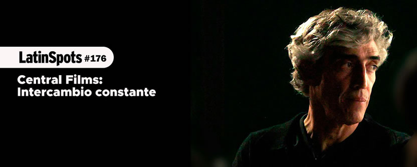 foto nota