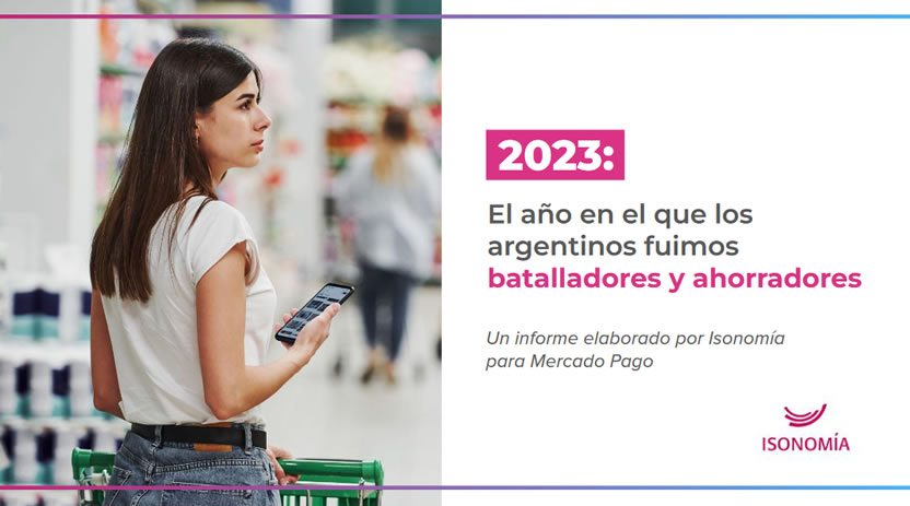 foto nota