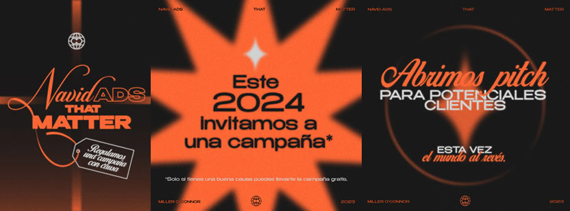 foto nota