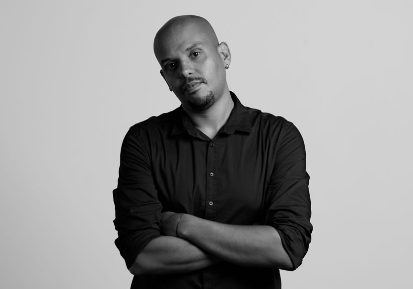 foto nota