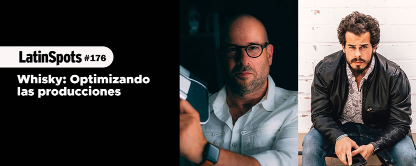 foto nota