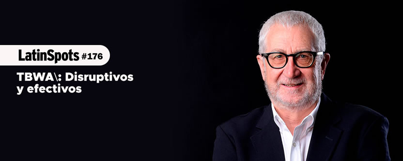 foto nota