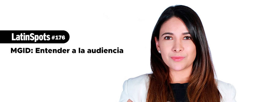foto nota