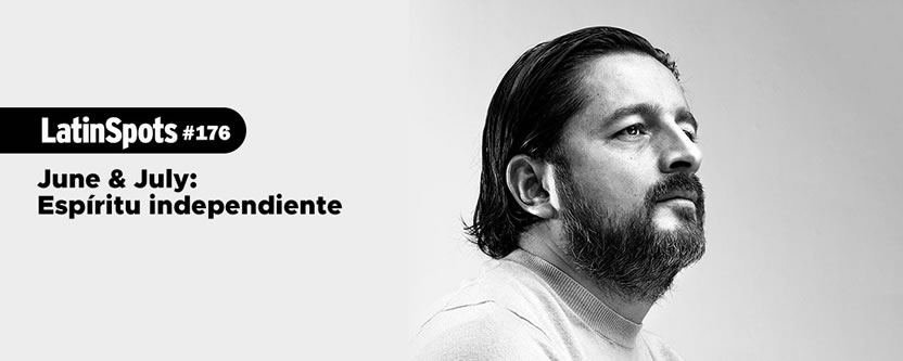 foto nota