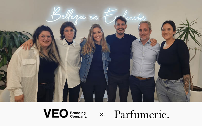 foto nota