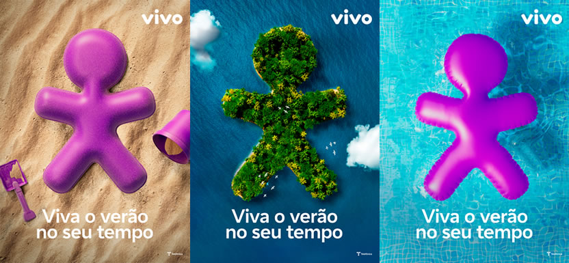 foto nota