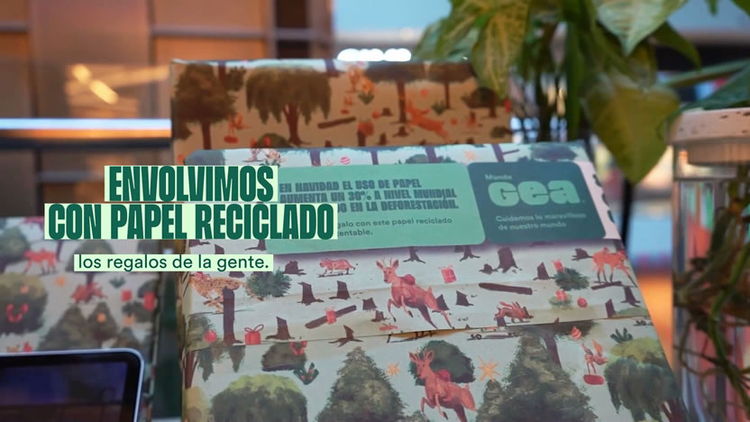 foto nota