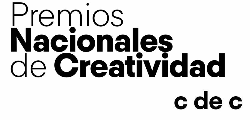 foto nota