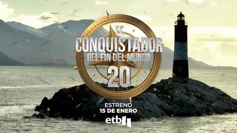 foto nota