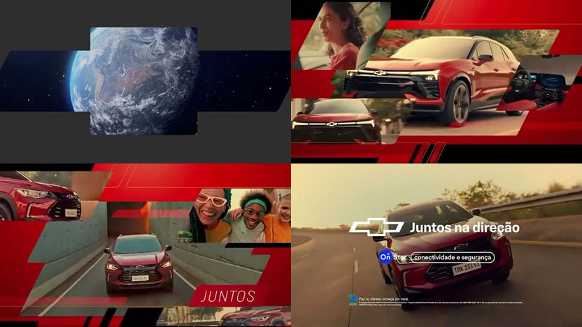 foto nota