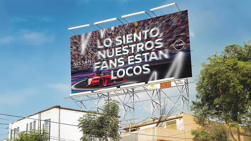 foto nota