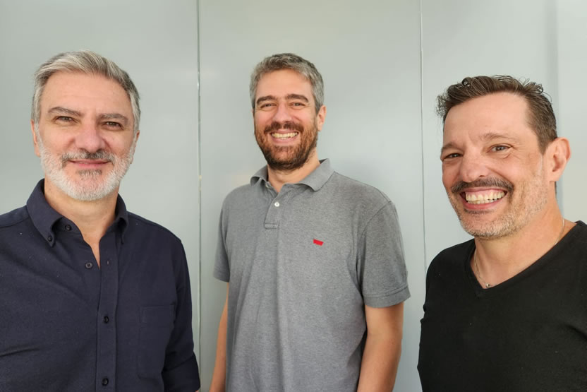 foto nota
