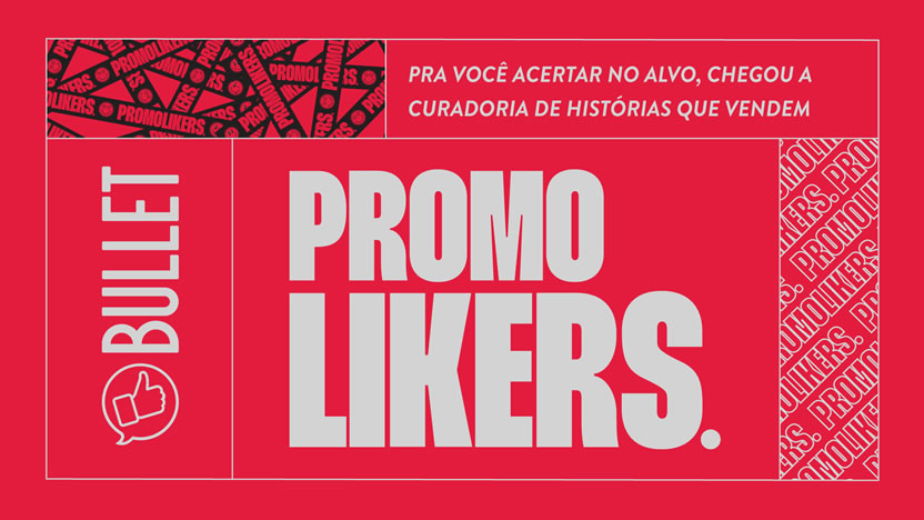 foto nota