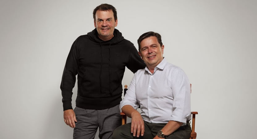 foto nota