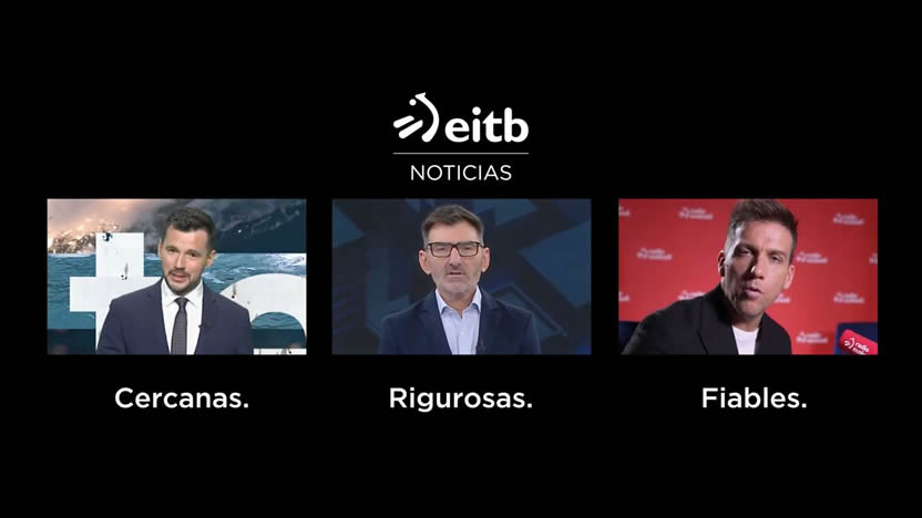 foto nota