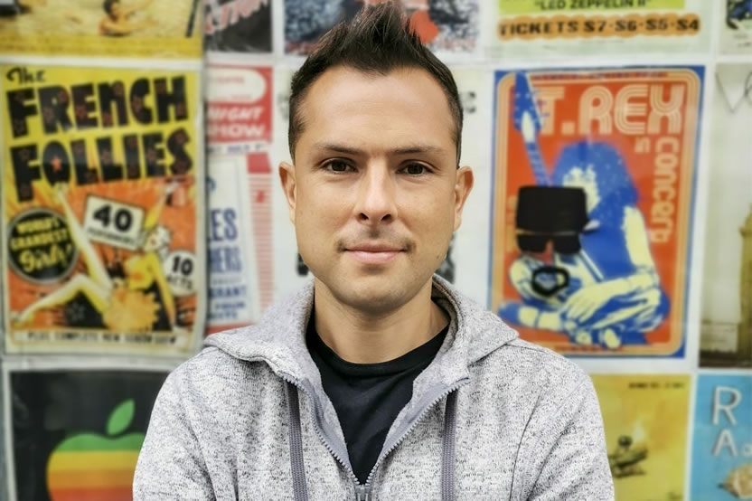 foto nota