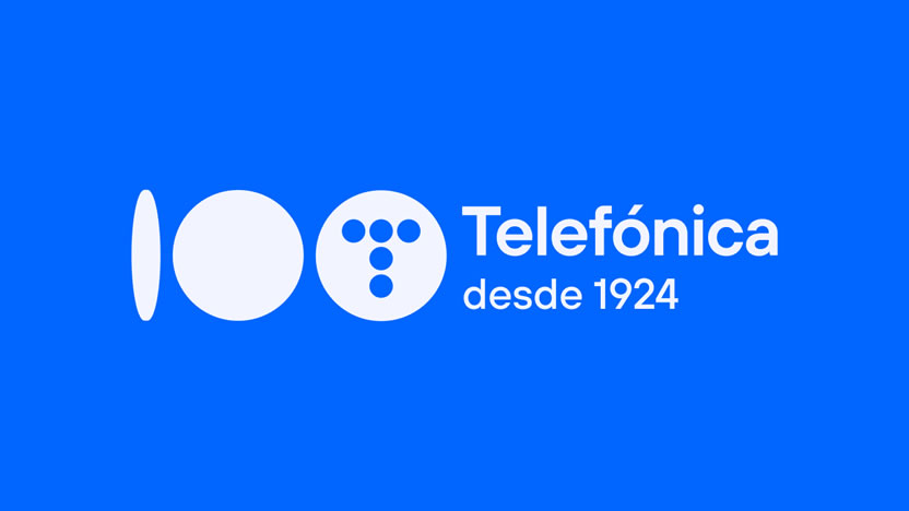 foto nota