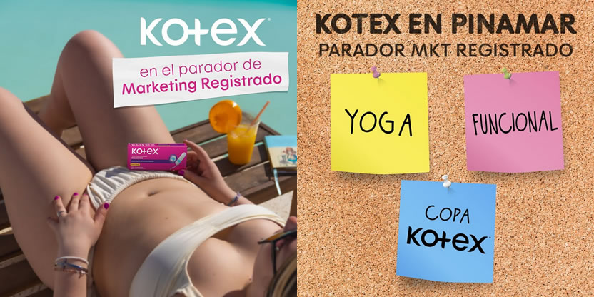 foto nota
