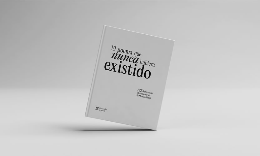 foto nota