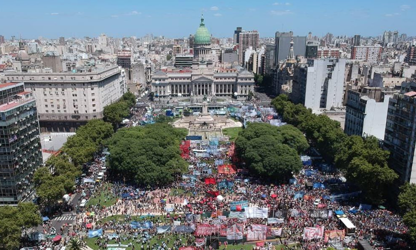 foto nota