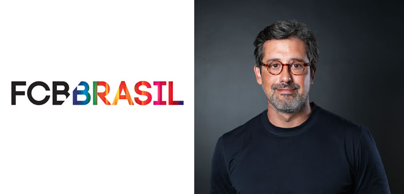 foto nota