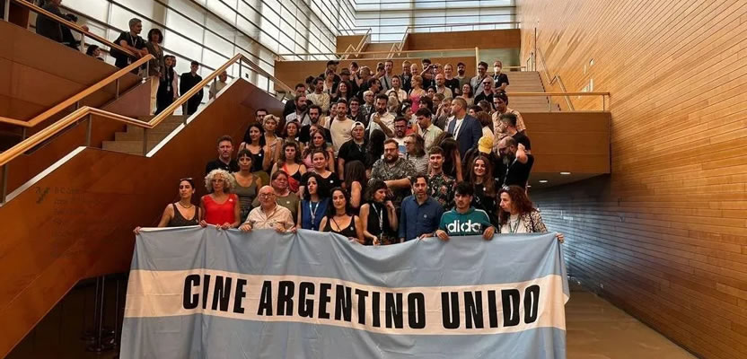 foto nota