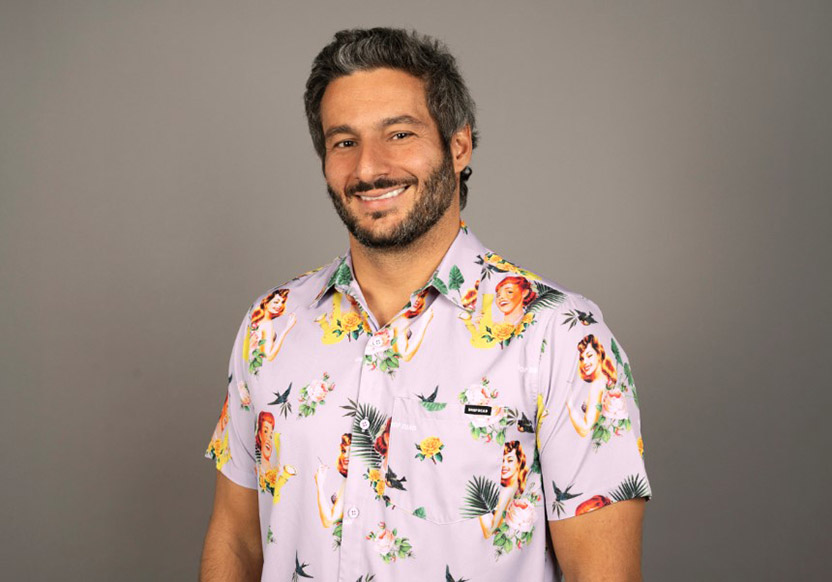 foto nota