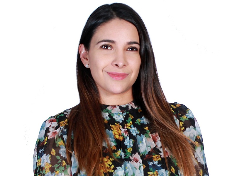 foto nota