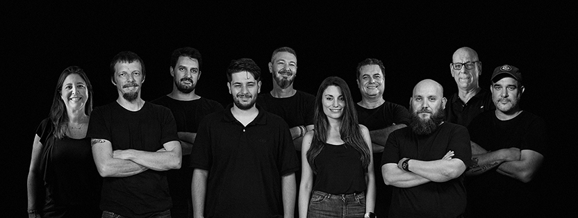 foto nota