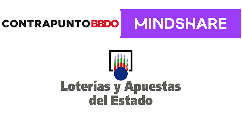 foto nota