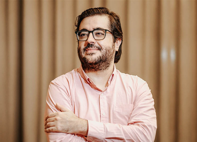 foto nota
