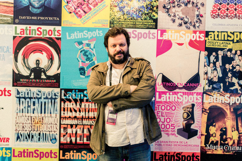 foto nota