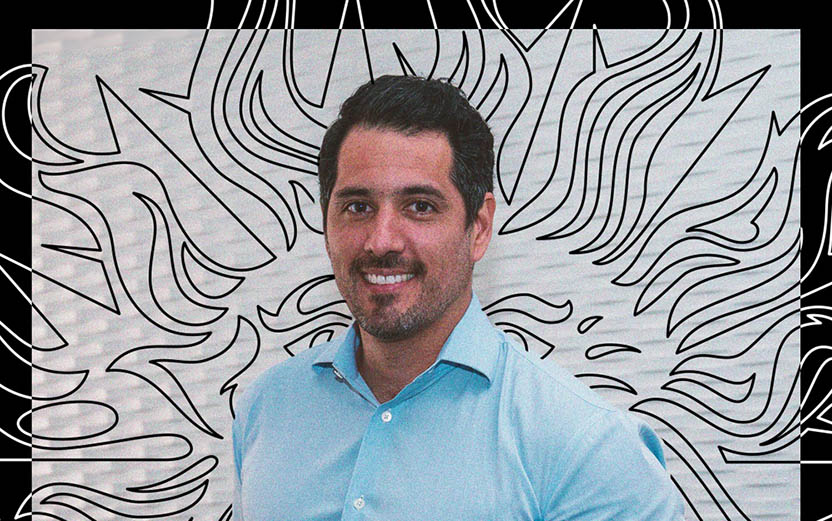 foto nota
