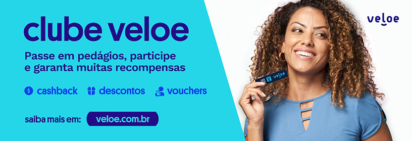 foto nota