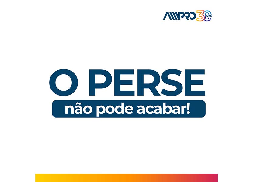 foto nota